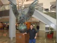 /album/fotos-de-recurdos/en-los-pasillos-del-aeropuerto-de-regreso-a-chile-jpg/